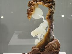 -上海市工艺美术博物馆