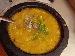 -新发现(苏州中心商场店)