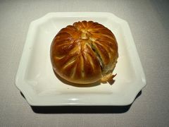 -云腾食府·云南菜