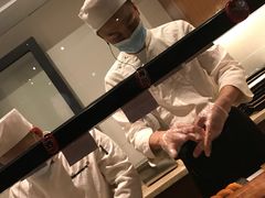 -YAMAKAWA(龙湖胥江天街店)