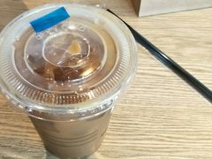 -瑞幸咖啡(怡富广场店)