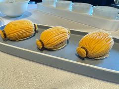 -富力丽思卡尔顿酒店·丽轩中餐厅