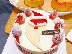 -多乐之日(颐堤港店)