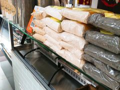 -芝麻糊世家(西华店)