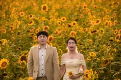 -第一夫人婚纱摄影(南京店)