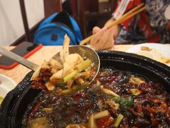 -钦善斋(武侯祠店)