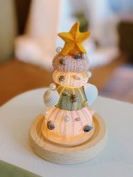 -baby bella小贝拉母婴护理中心(珠海希尔顿店)