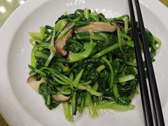 -二泉园老菜馆·百年无锡菜