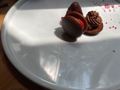 -天水蔬食料理(树德之光店)
