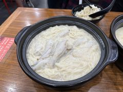 -阿娘面馆