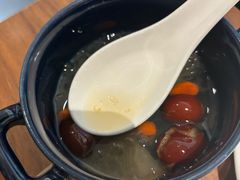 -眉州东坡(大悦城店)