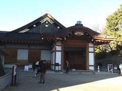 -名古屋城