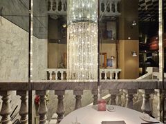 -苏浙汇(古北店)