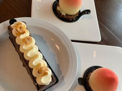 -咖法森林·咖啡  酒吧(天河店)