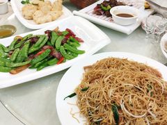 -德兴海鲜渔港(辉煌大厦店)