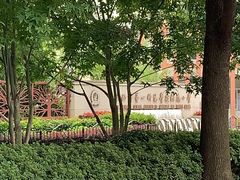 -上海市第一师范学校附属小学