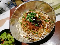 -一棠龙虾•王牌虾球(光谷天地店)