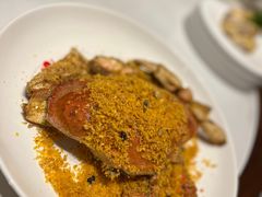 -老绍兴养和饭店(向阳不夜城店)