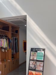 -玛尼瑜伽·普拉提