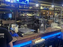 -bluefrog蓝蛙(水游城店)