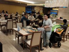 -石家庄万象天成假日酒店