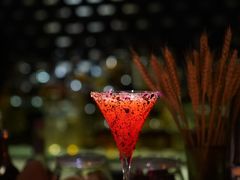 -LAMP BAR 水烟音乐酒吧