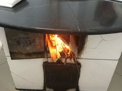 -木火铁锅炖活鱼(赤城分店)