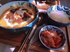 -春风·有糖(崇宁路店)