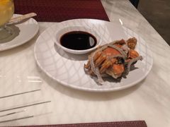 -武汉厨房自助餐厅·武汉卓尔万豪酒店