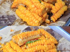 -琼大师东方烤乳猪(亚特兰蒂斯店)