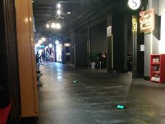 -太平洋激光影城(金沙紫荆店)