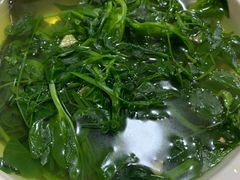 -陈有良尖椒鸡(江津总店)
