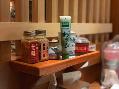 -二丁目食堂(铁西万象汇店)