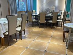 -再回头私房菜·老南京菜