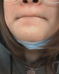 -东莞台心医院-医疗美容