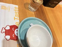 -肘子酥·天津菜·特色捞面(德云社店)