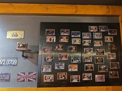 -伯爵·沉浸式超级密室·直营店