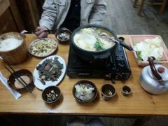 android_upload_pic-和福餐馆(西江古街店)