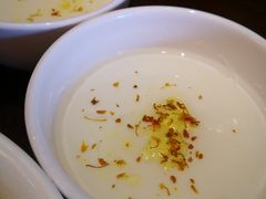 -姚记炒肝店(簋街店)