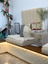 -妙睫屋日式美甲美睫