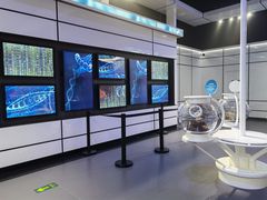-侏罗纪世界电影特展(广州站)