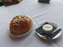 -莫尔顿牛排坊(浦东ifc店)