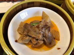-博悦茶餐厅(文殊院店)