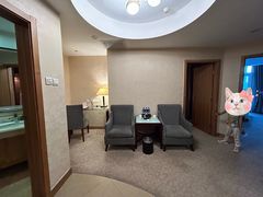 -大同王府至尊酒店