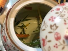 -素心斋素食餐厅