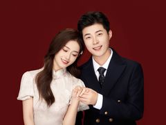 -宇不同照相馆(唐镇店)