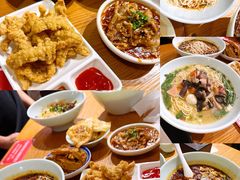 -好這口重庆小面(总店)