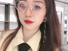 -CHARLES&KEITH(城西银泰店)