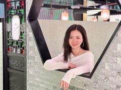 -锦府盐帮·私宴(赛特店)