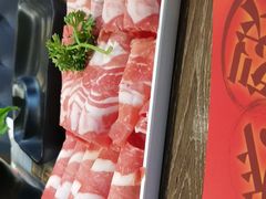 -新辣道鱼火锅(世纪金源购物中心店)